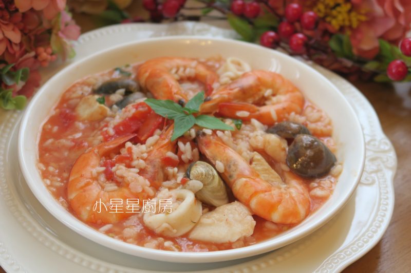 不用大火快炒,利用蒸鮮保留食材原味,料理一樣好吃的【Uma.mi蒸鮮鍋】