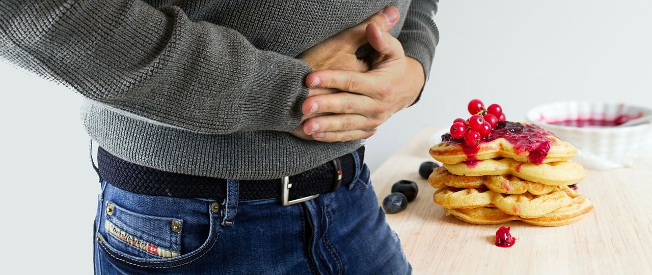 做完大腸鏡檢查後 適合與不適合吃的食物 愛料理生活誌