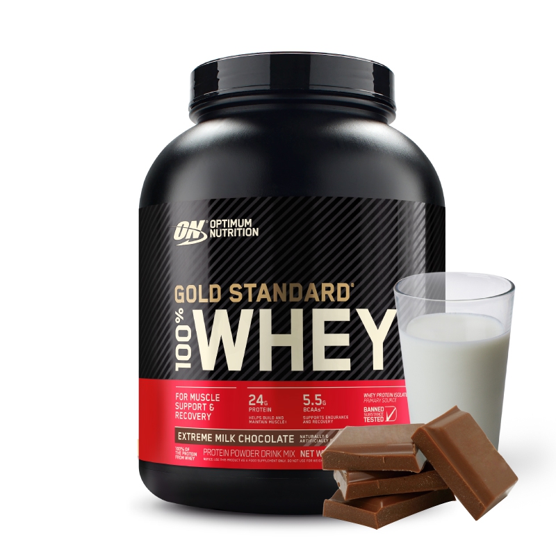 乳清蛋白推薦 健身運動 減肥瘦身超夯5 款高cp 值蛋白粉 好評排行榜公開 愛料理生活誌